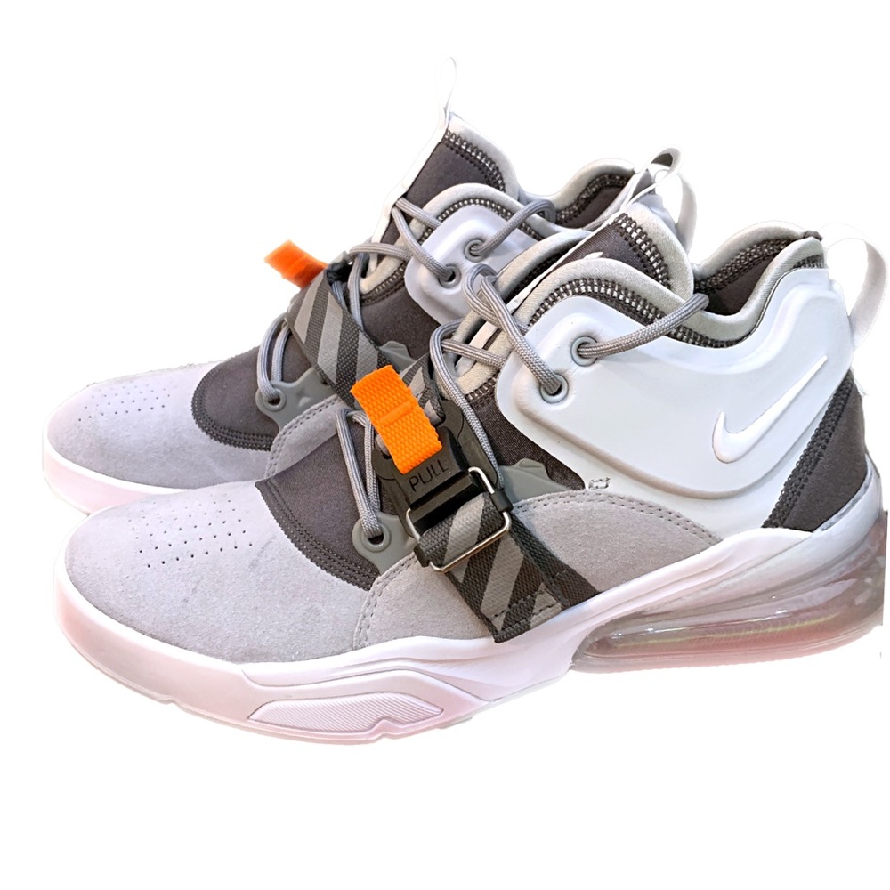Nike Air Force 270 Sz 9 NIB*